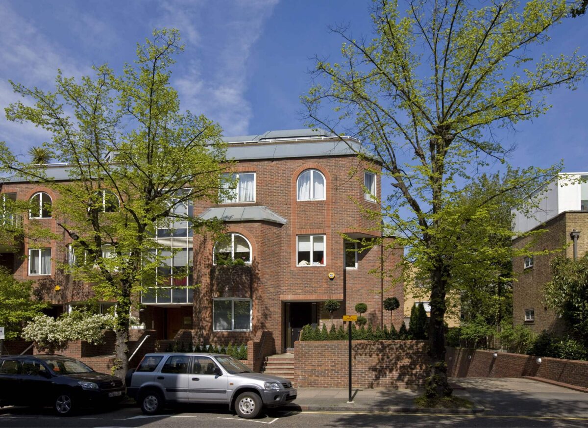 Case study photo