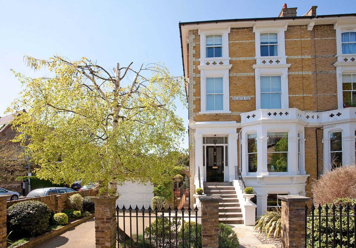 Case study photo