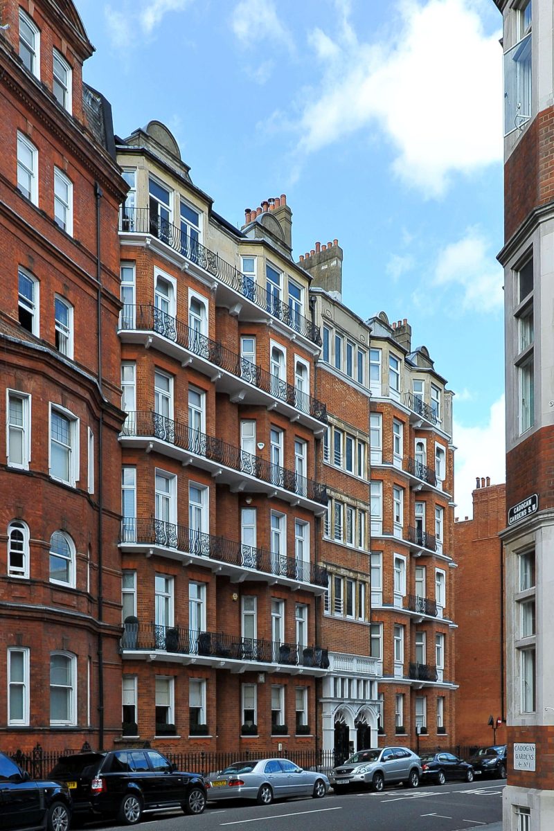 Case study image