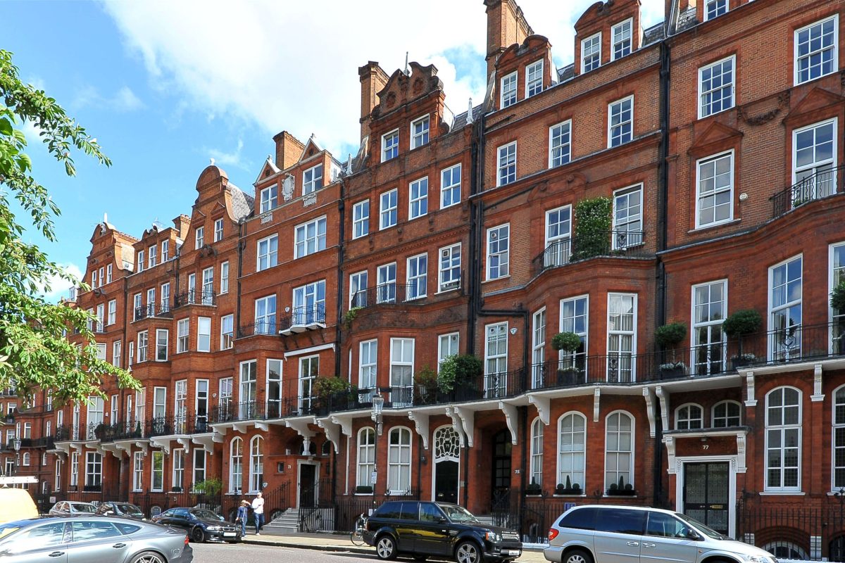 Case study photo