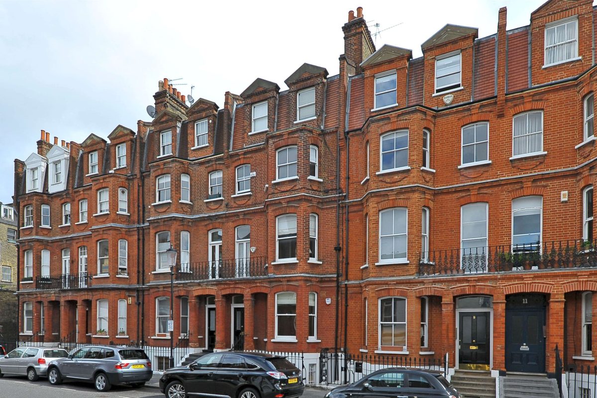 Case study photo