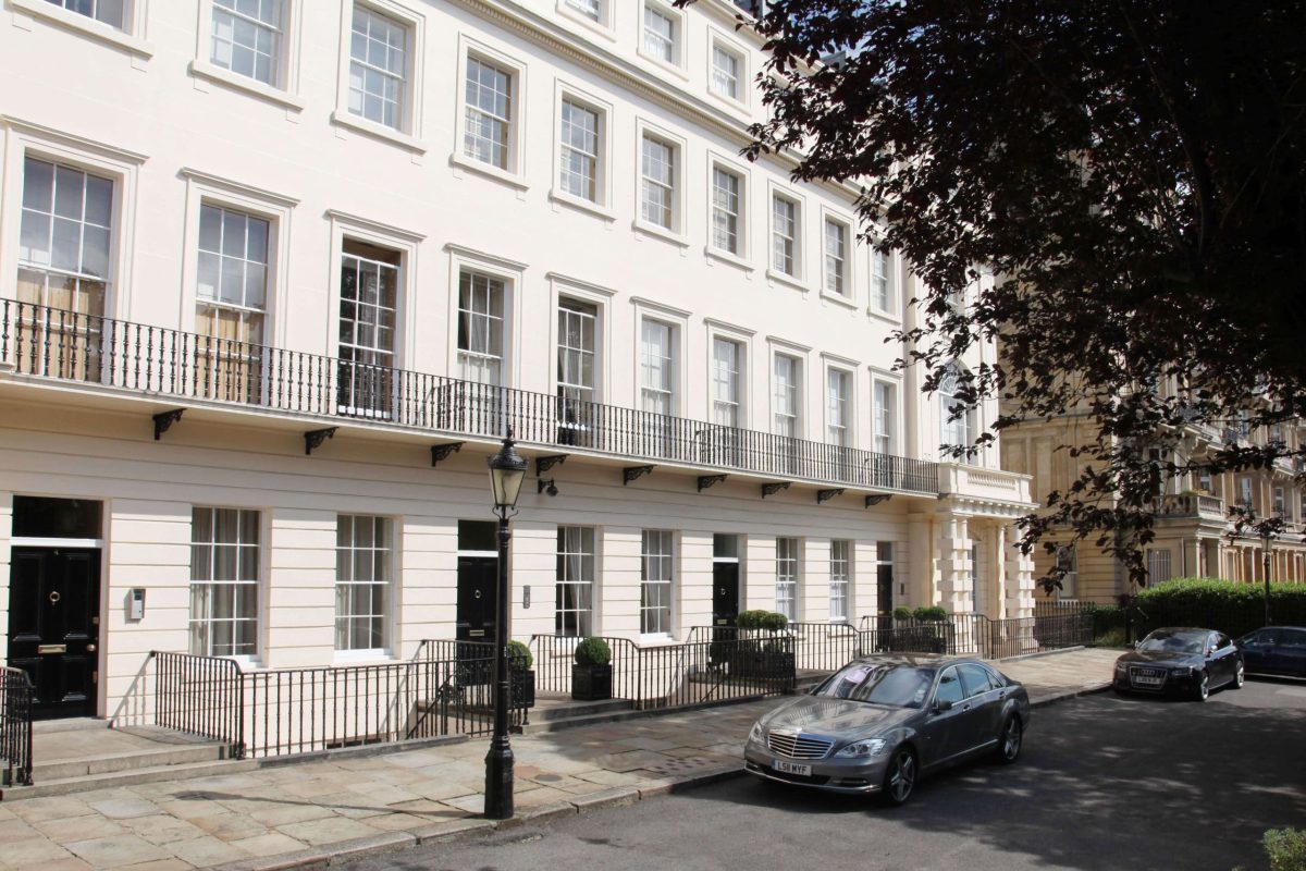 Case study photo