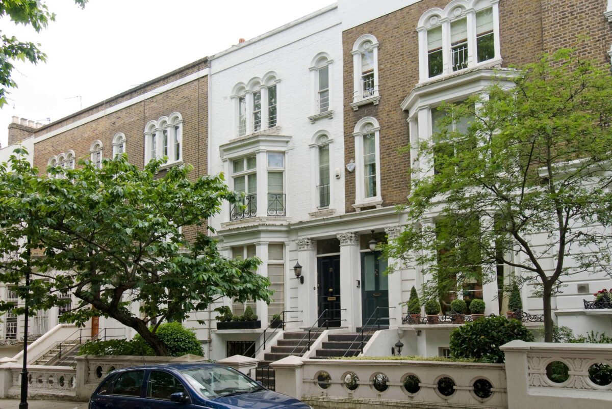 Case study photo