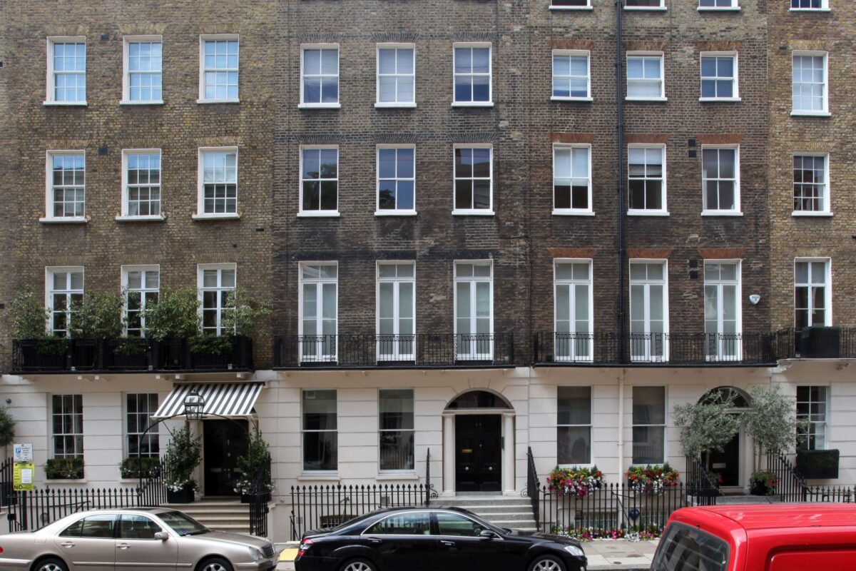 Case study photo