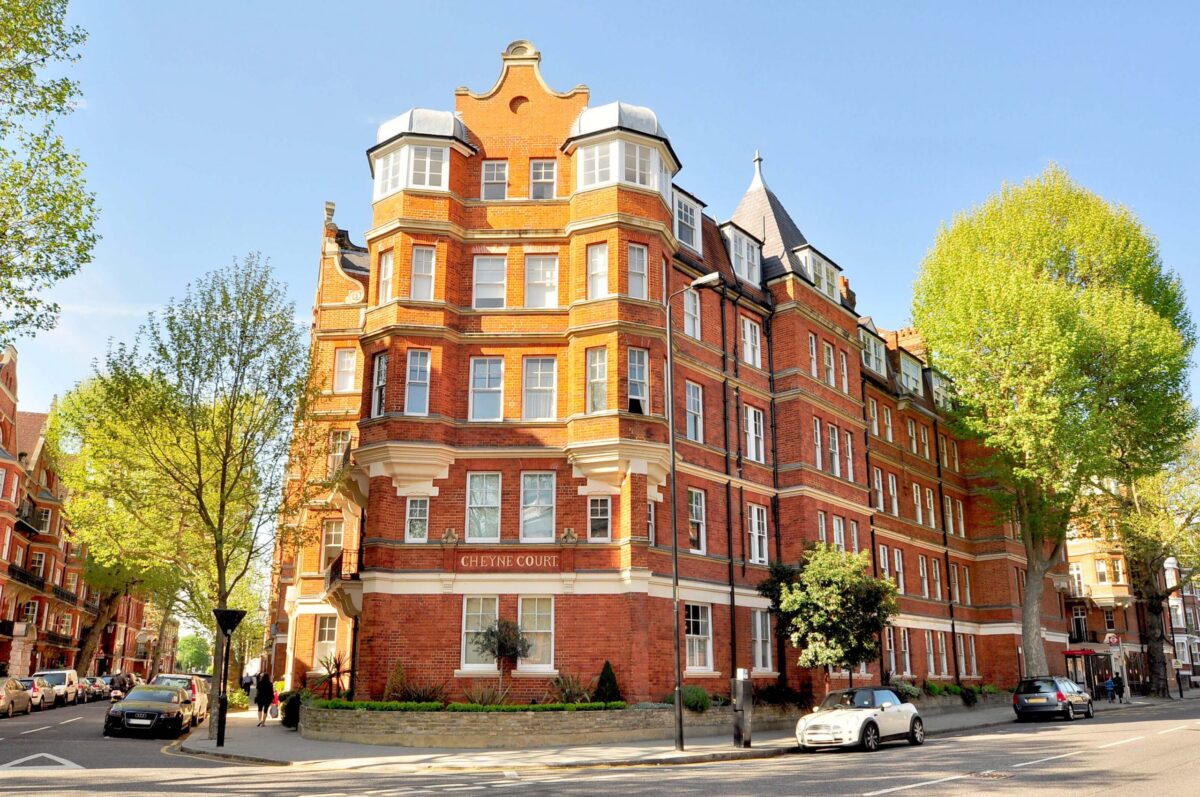 Case study photo