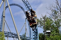 ComingBackDownToEarth_Web