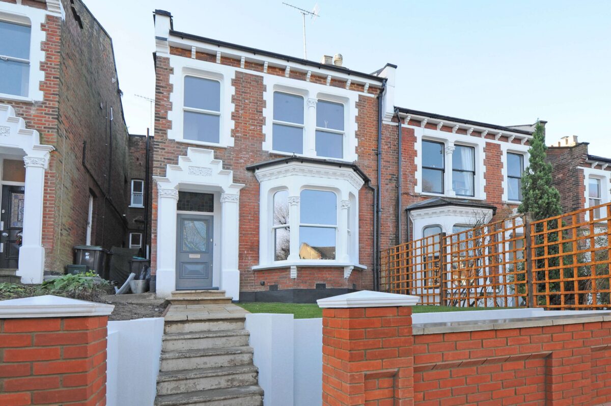 Case study photo