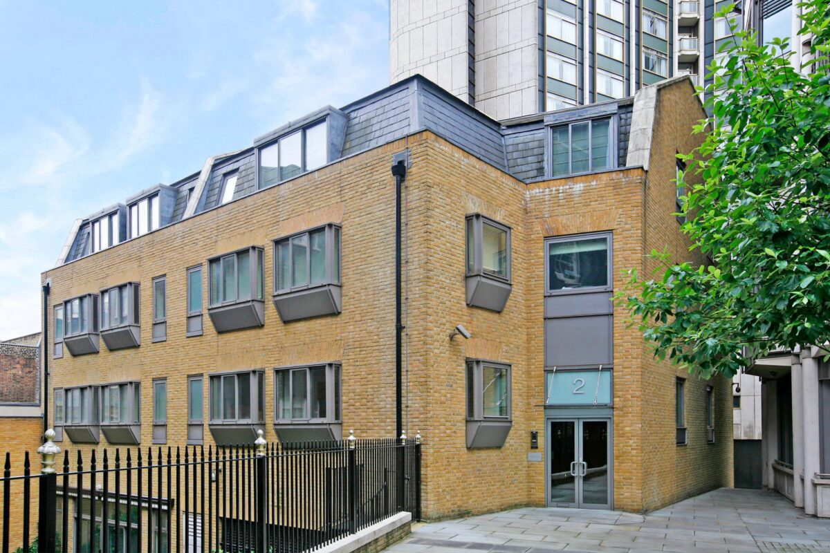 Case study photo