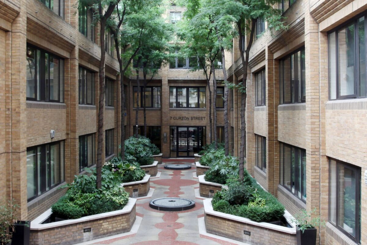 Case study photo