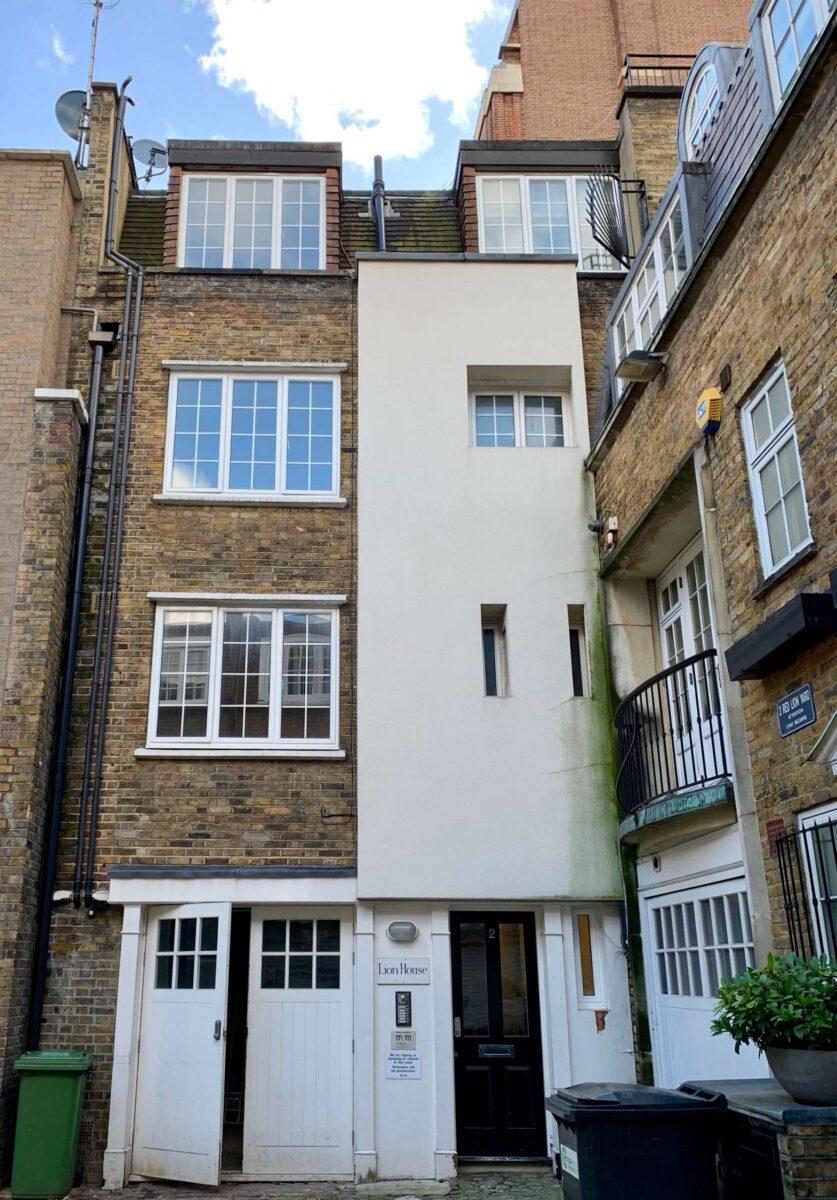 Case study photo