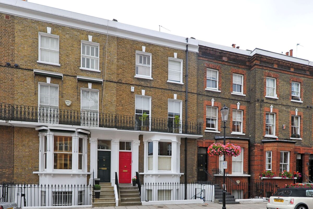 Case study photo