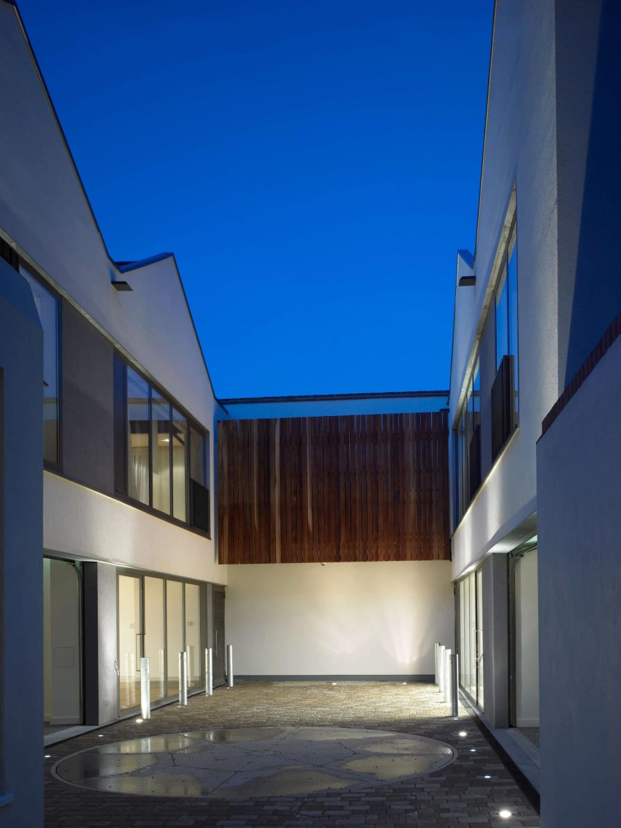 Case study photo