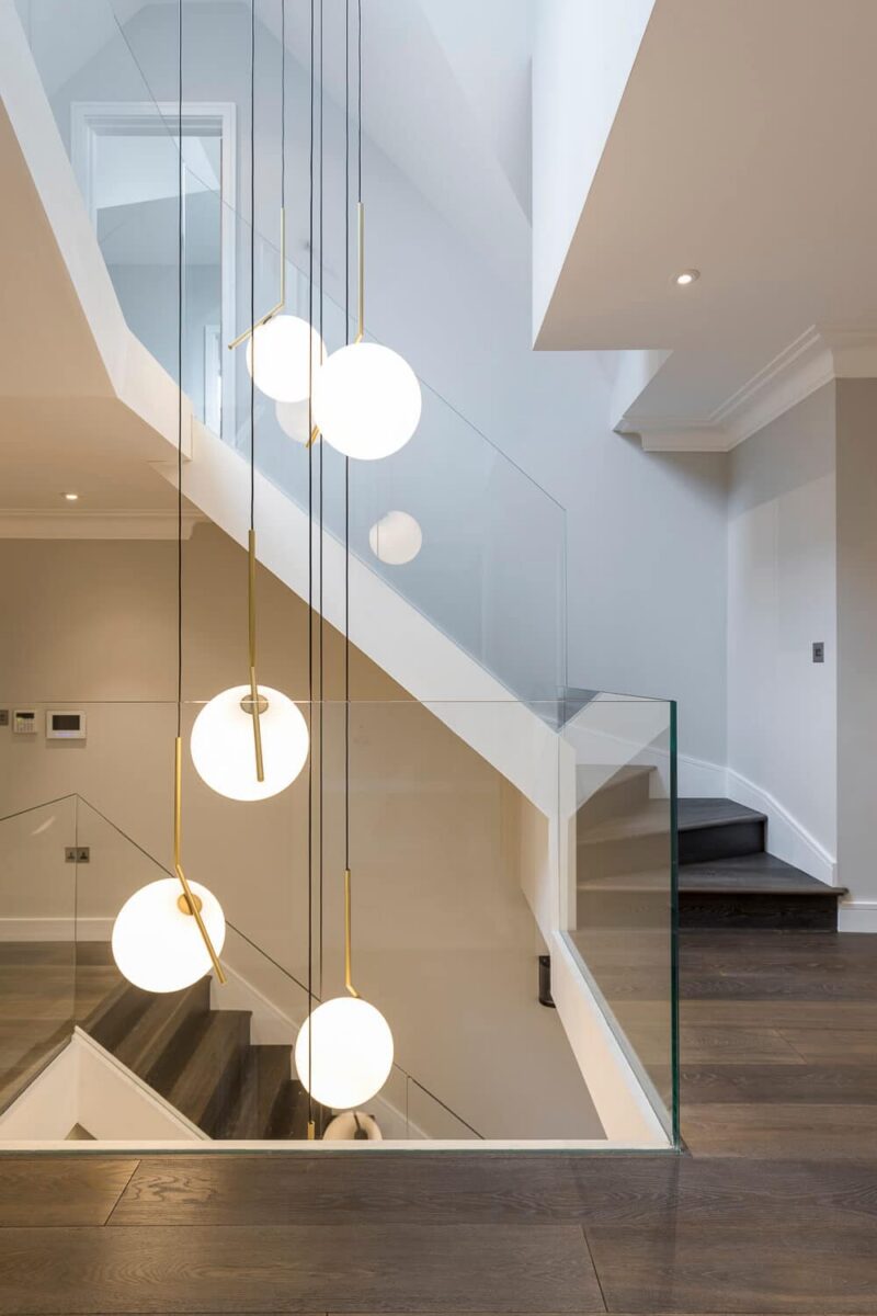 Case study photo