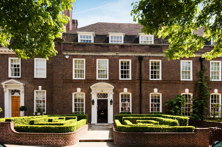 Case study photo