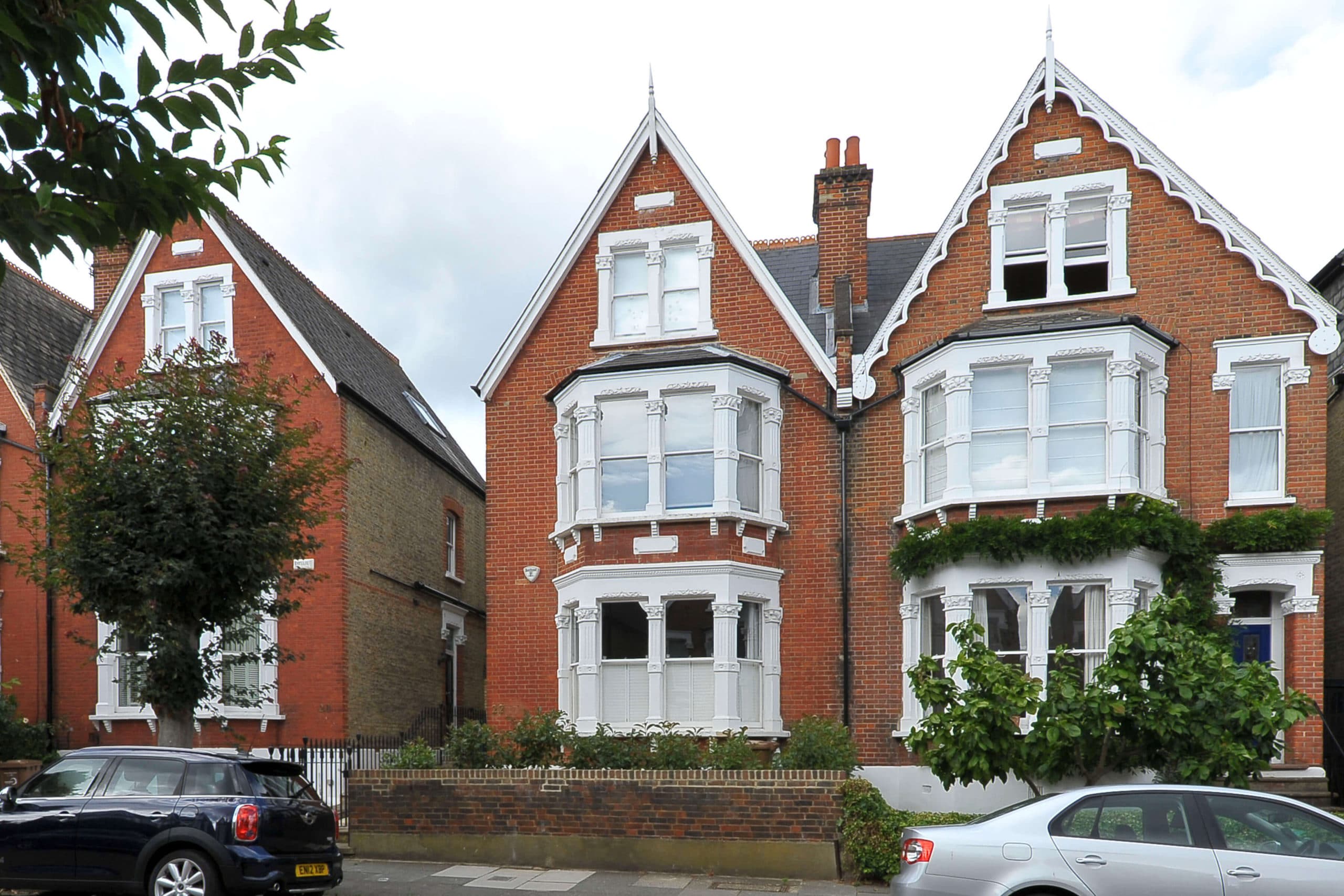 Case study photo