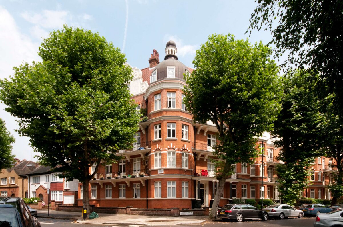 Case study photo