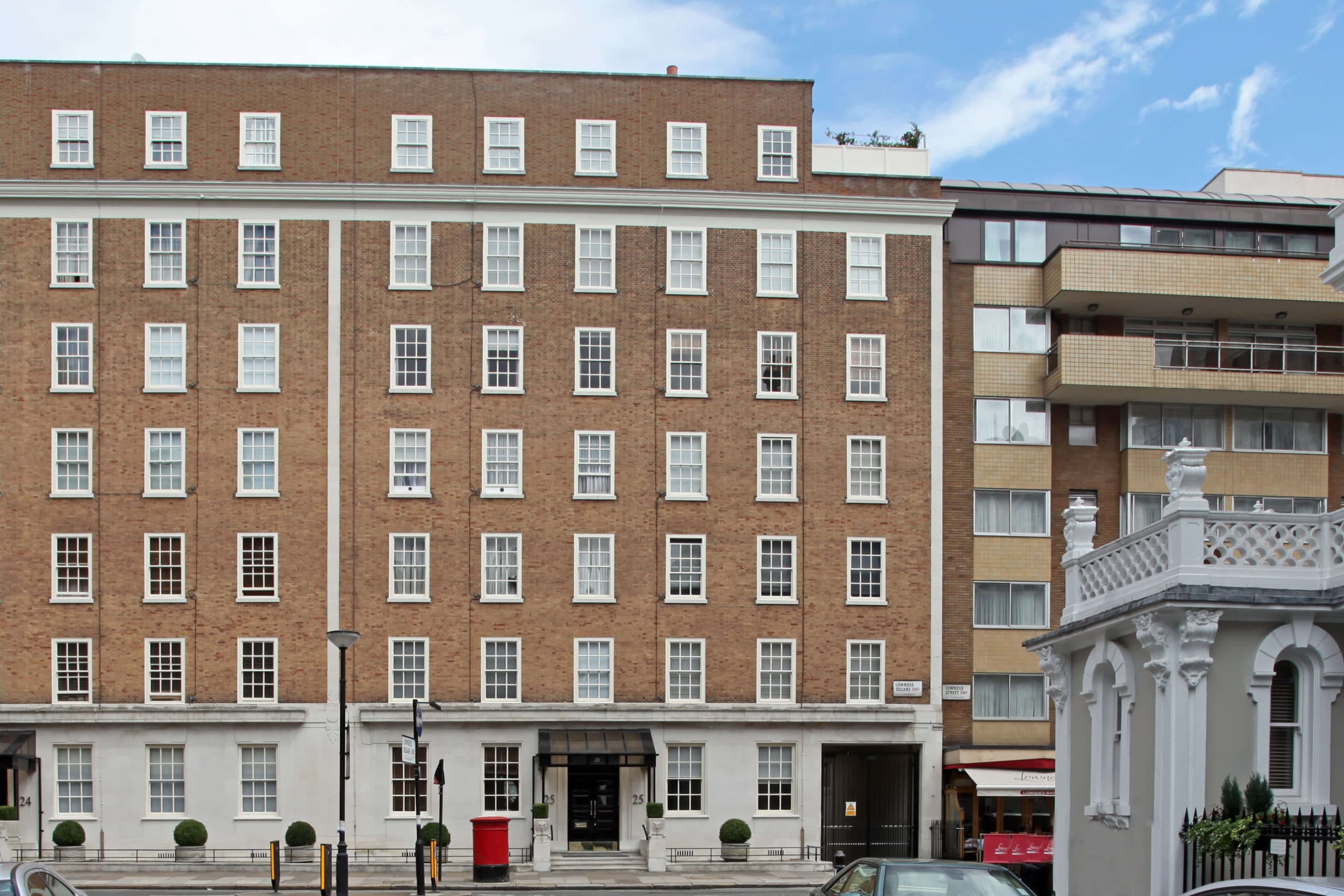 Case study photo