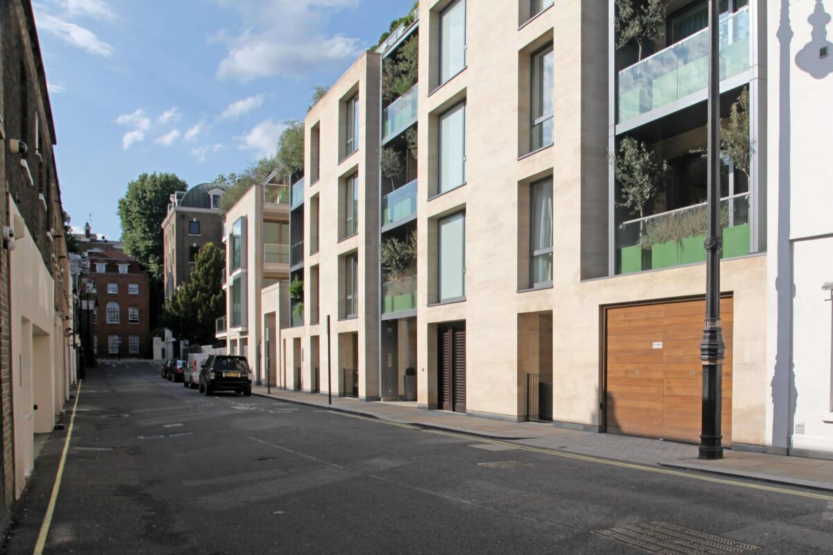 Case study photo