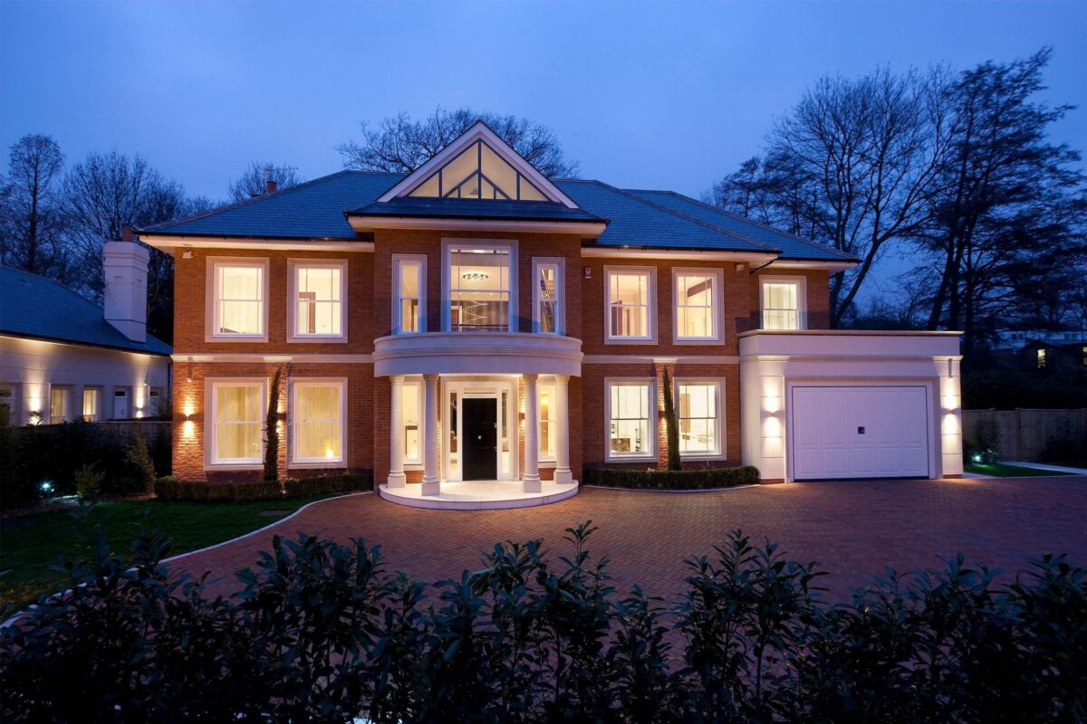 Case study photo
