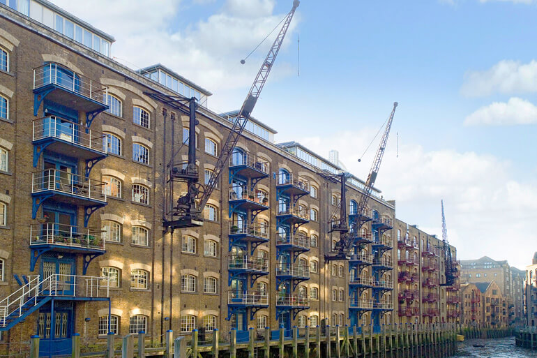 Case study photo