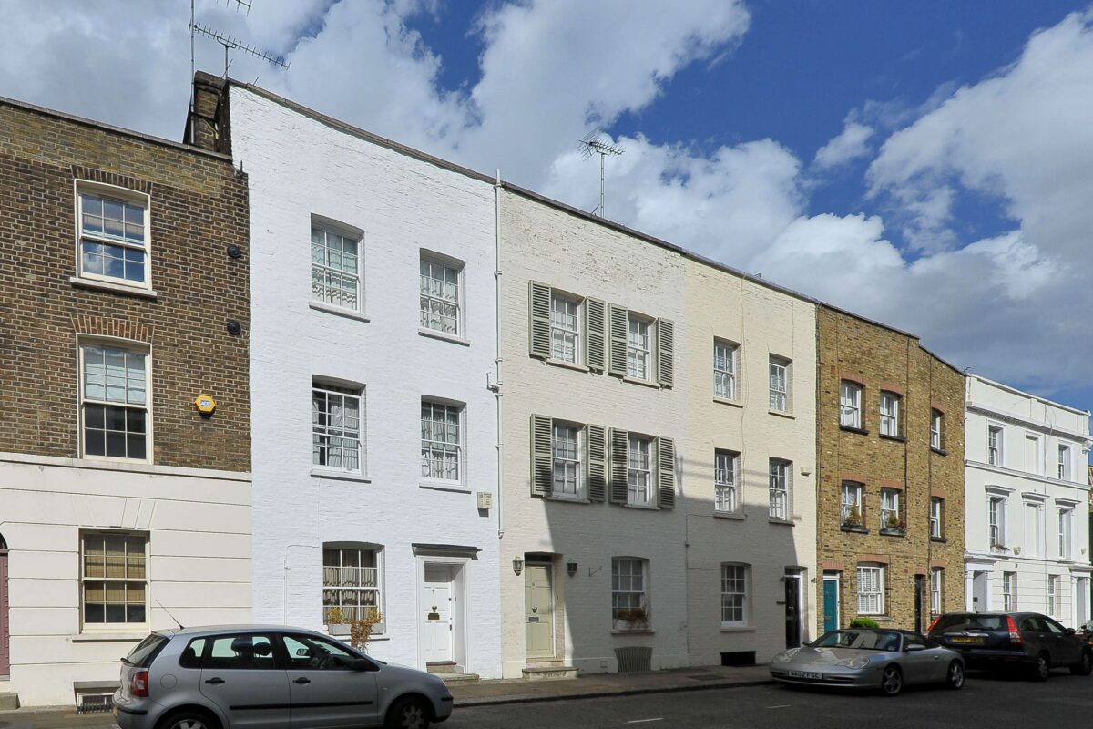 Case study photo