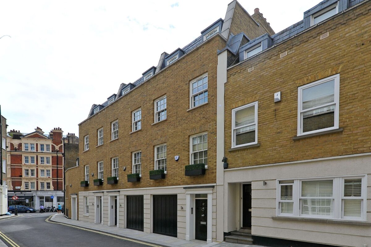 Case study photo