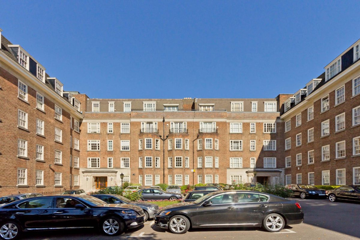 Case study photo