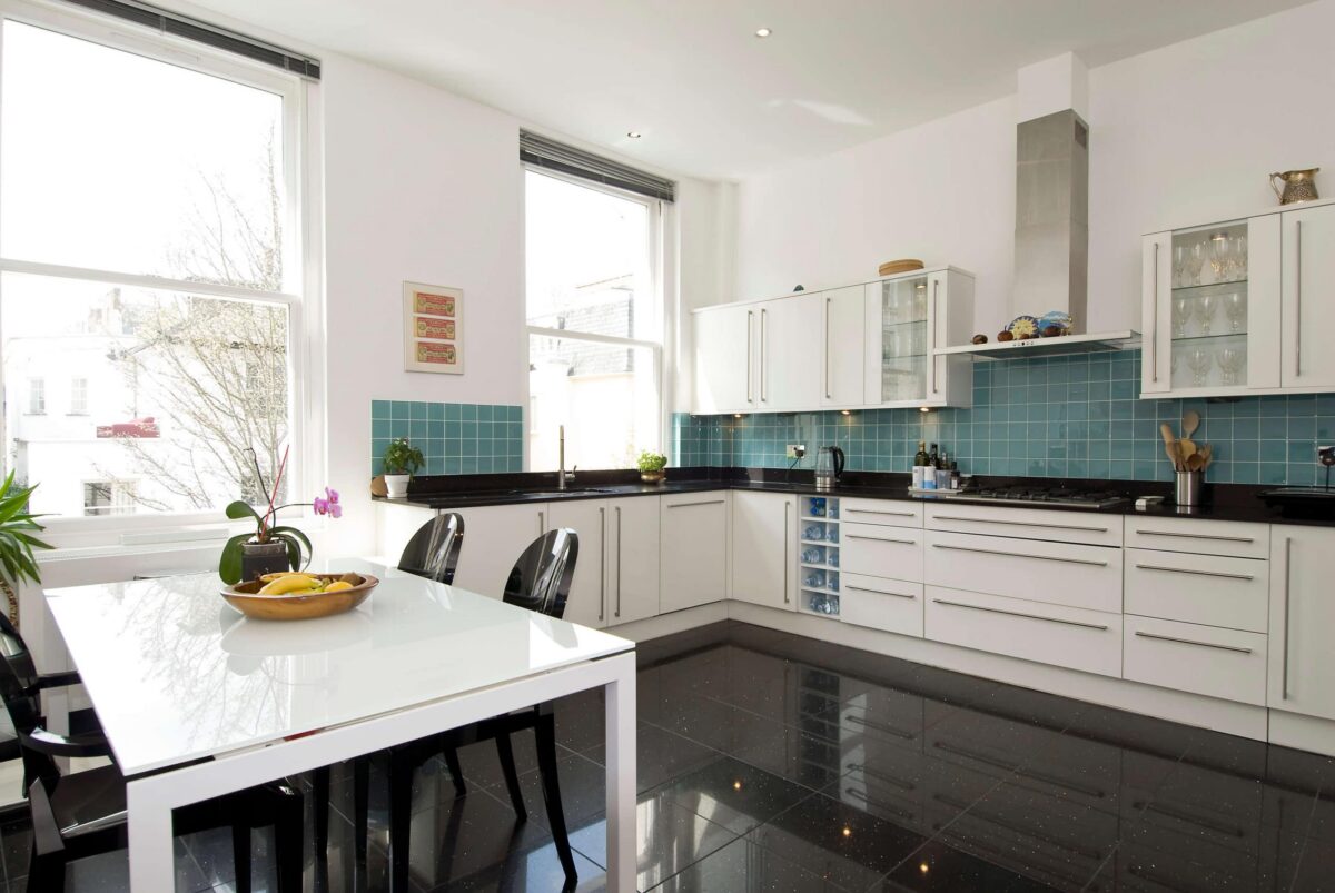 Case study photo