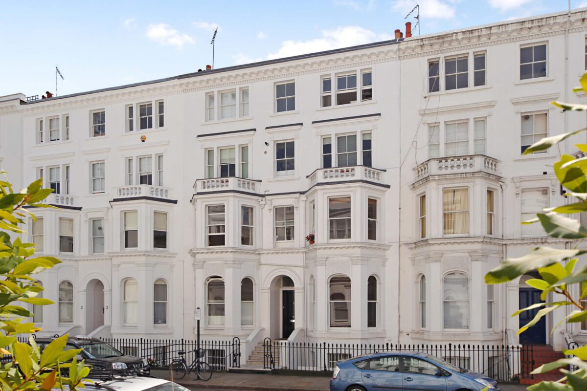 Case study photo