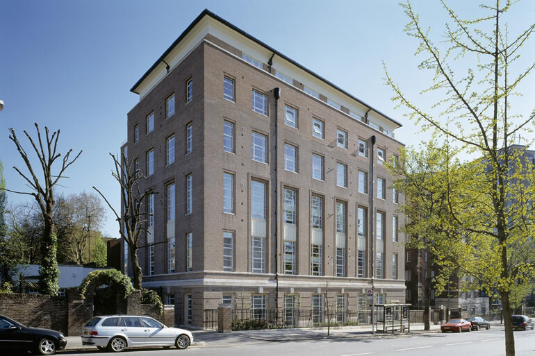 Case study photo