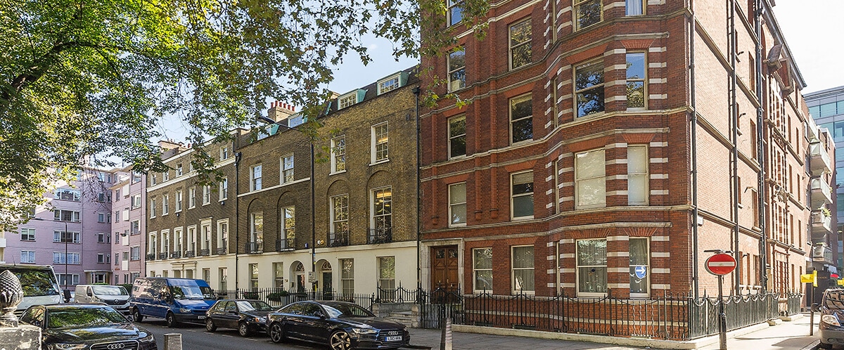 Case study photo
