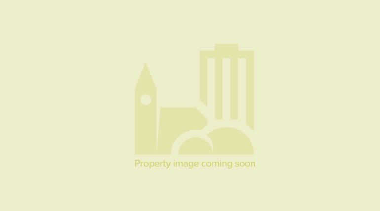 Case study photo