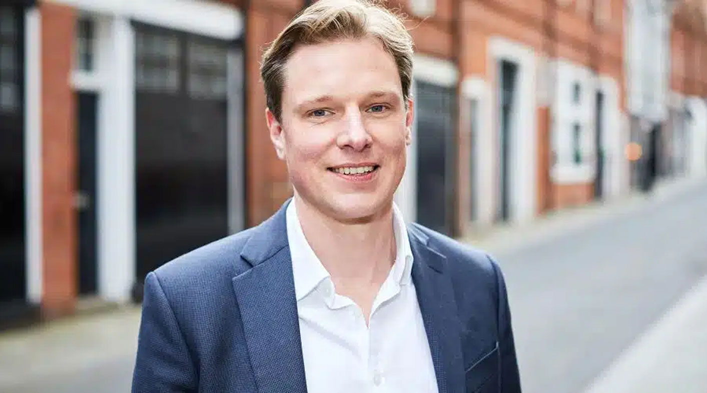 Team profile photo