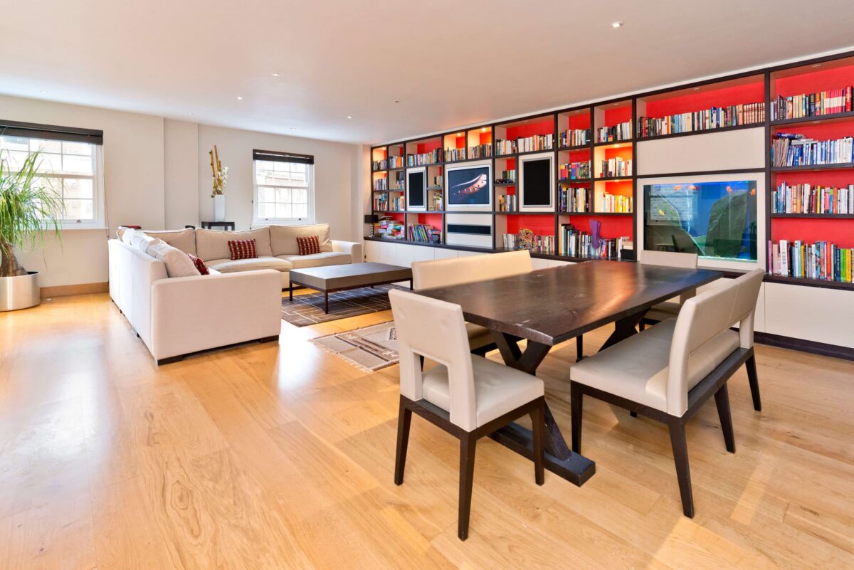 Case study photo