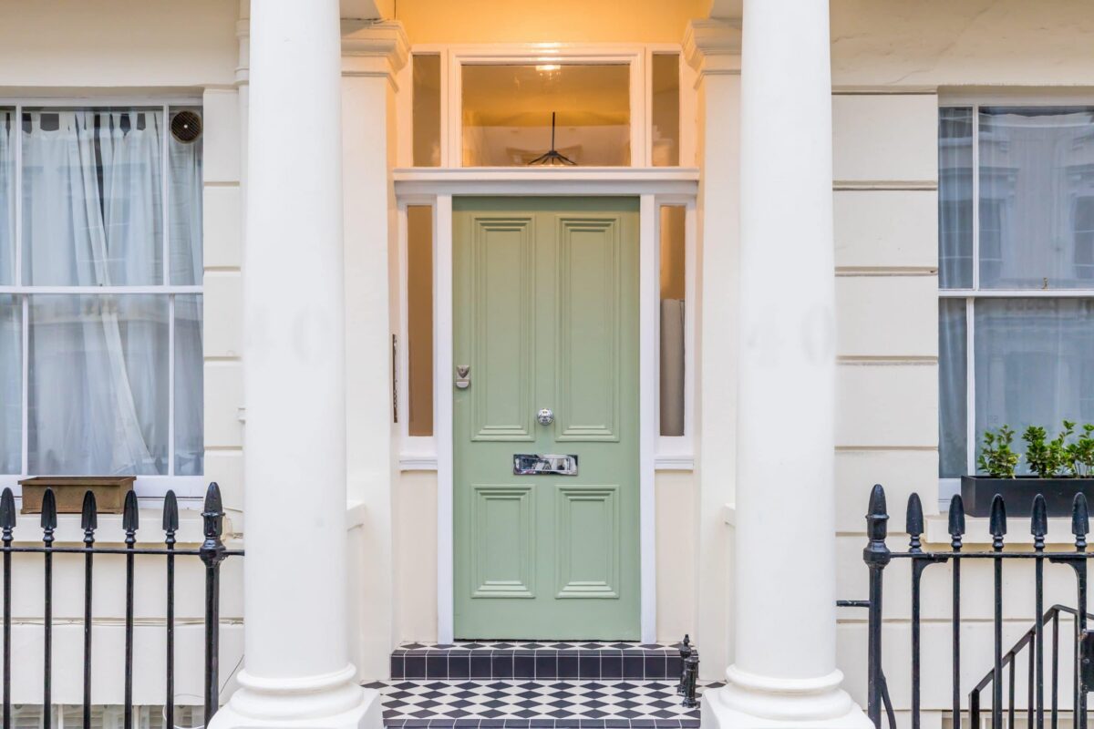 Case study photo