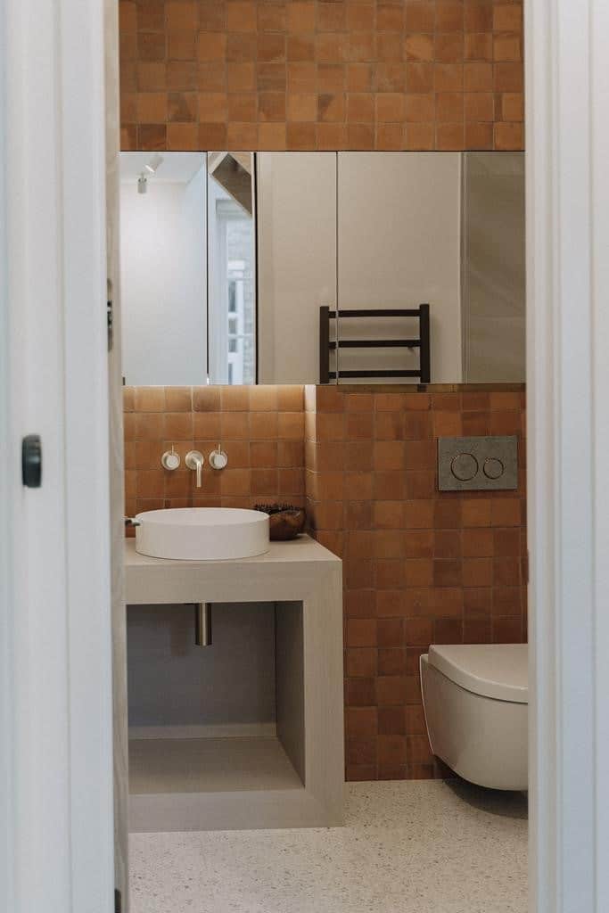 Case study photo