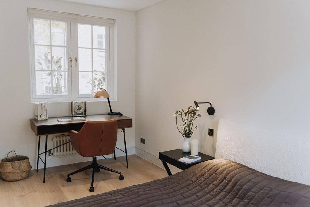 Case study photo