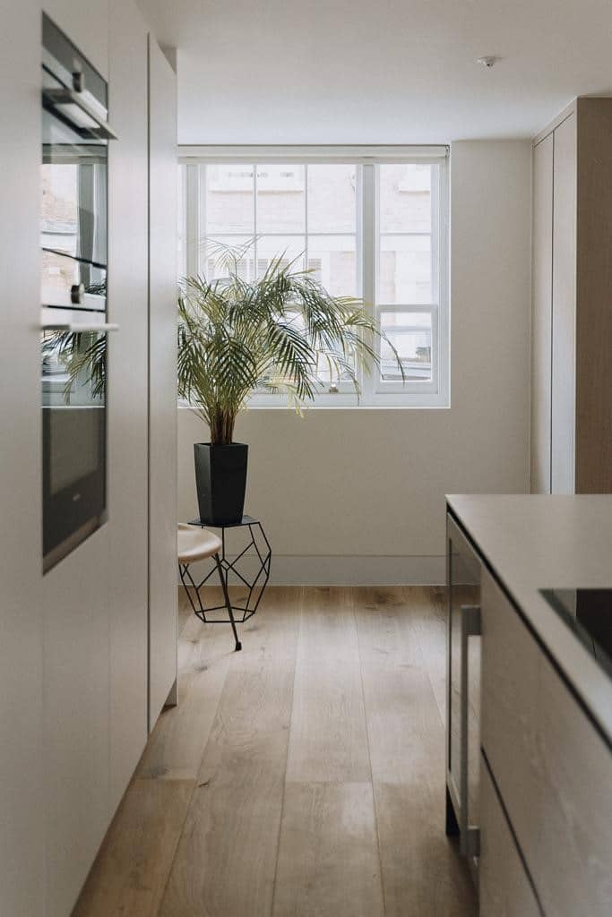 Case study photo