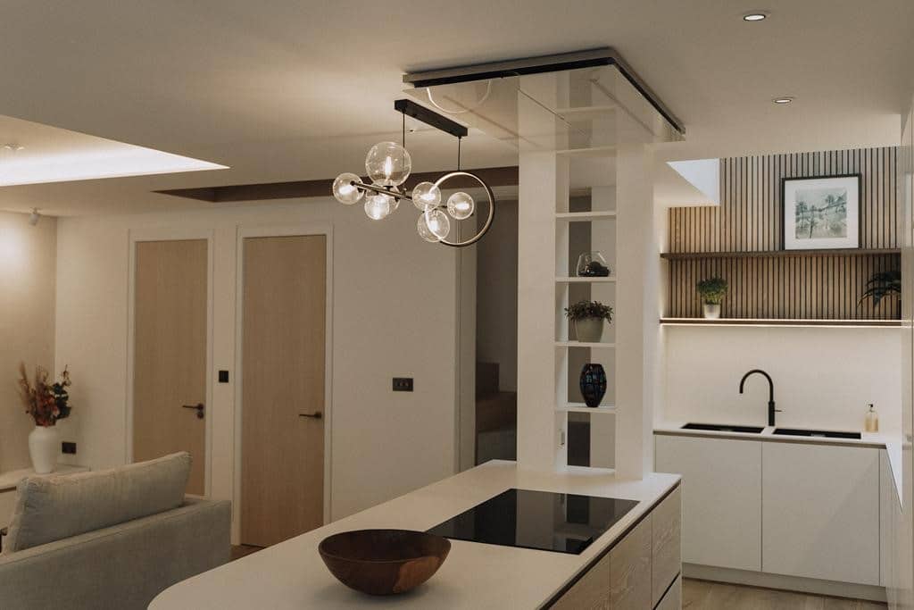Case study photo