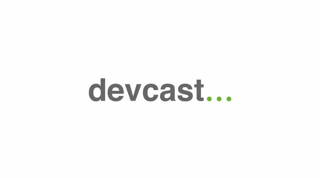 Thumbnail url
