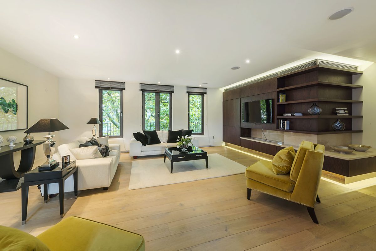 Case study photo