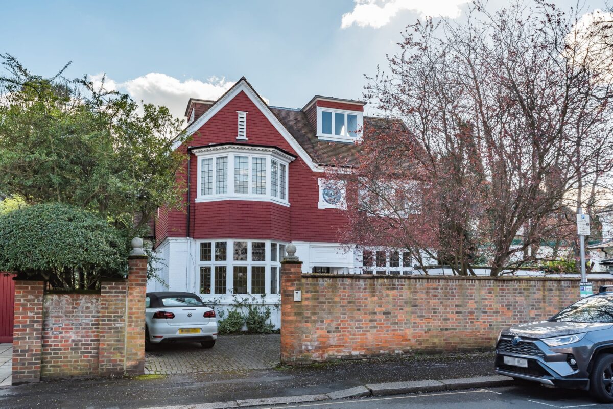 Case study photo
