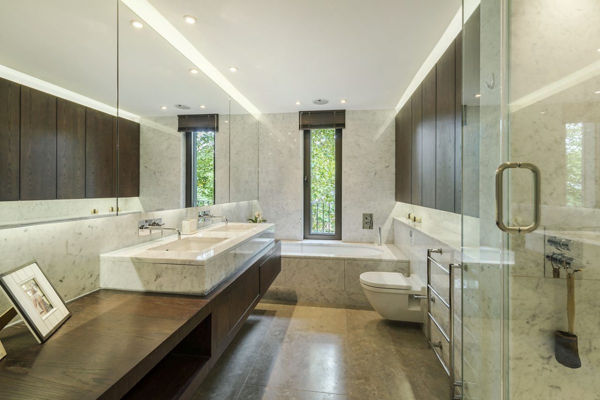 Case study photo