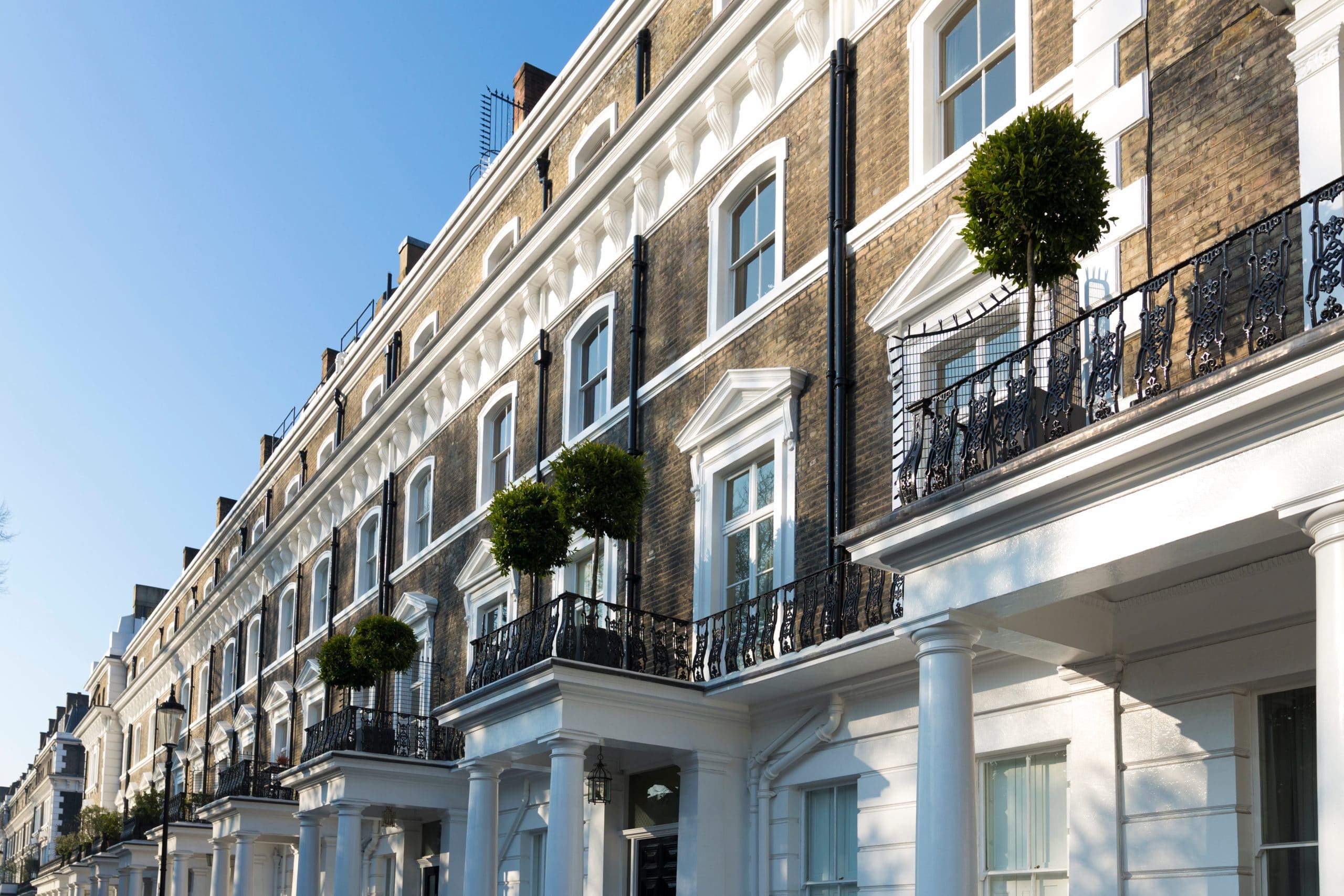 Property Guide image