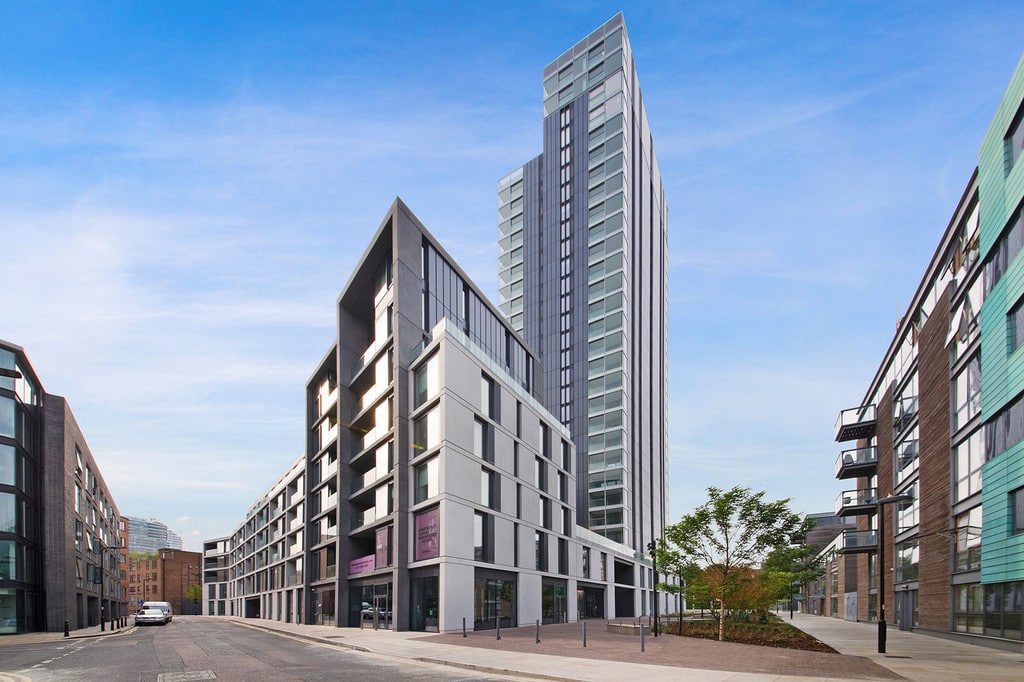 Case study photo