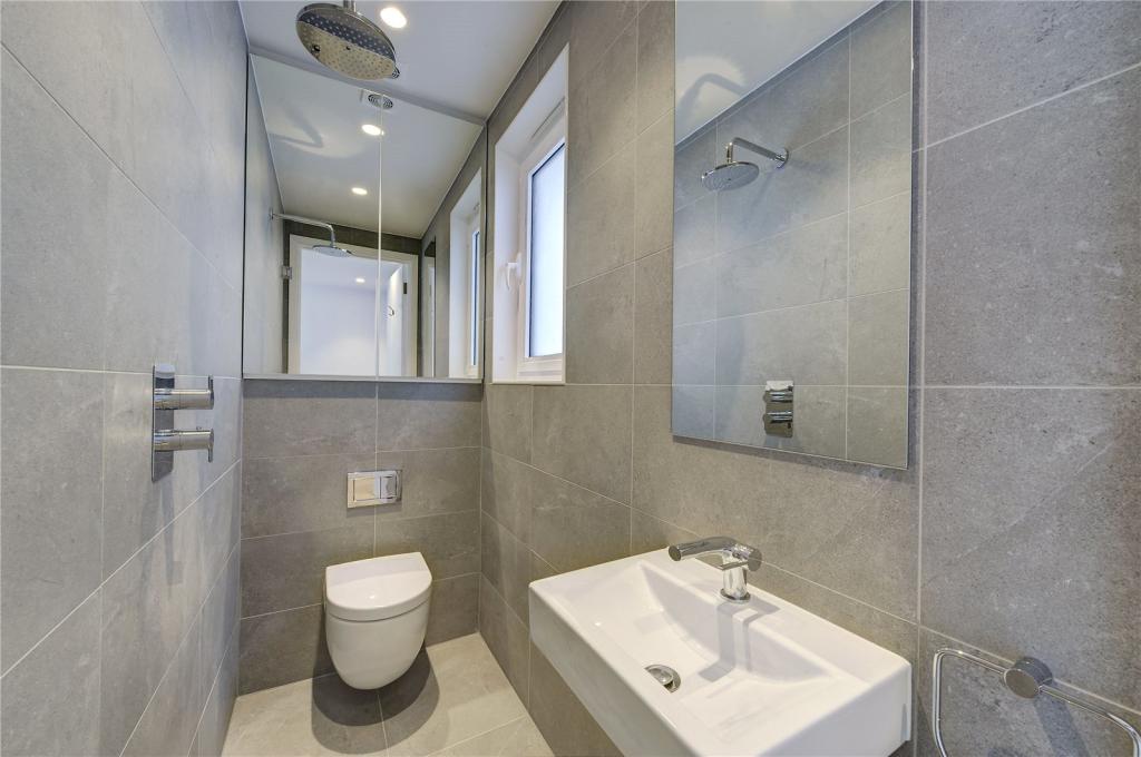 Case study photo