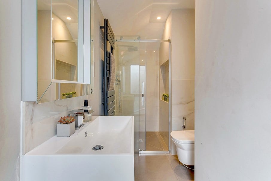 Case study photo