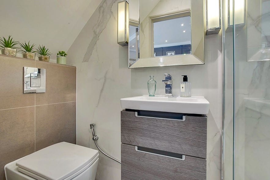 Case study photo