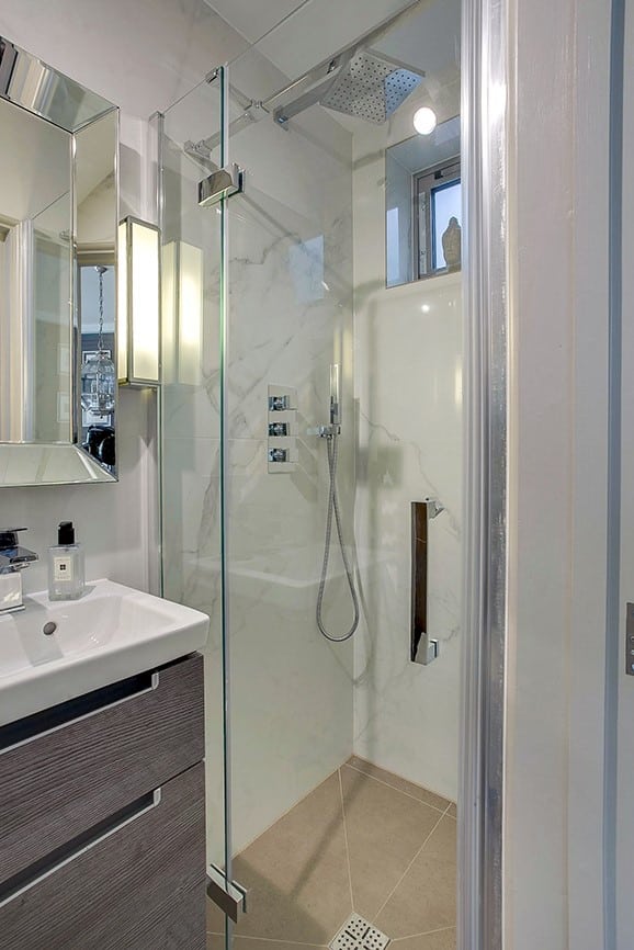 Case study photo