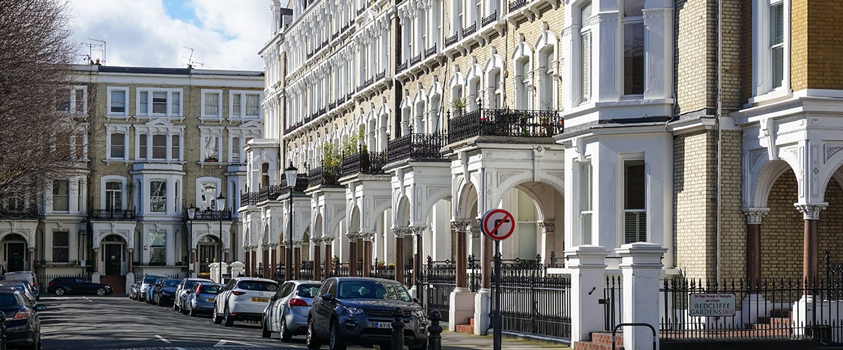 Case study photo